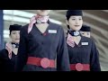 China Eastern Airlines Dhaka | Book Cheap China Eastern Flights
