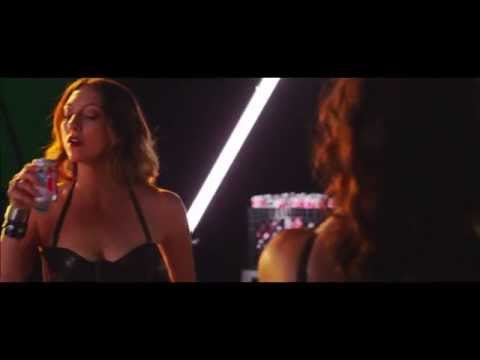 Erick Morillo & Harry Romero Feat. Shawnee Taylor - Devotion (Official Video)