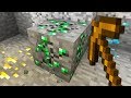 ПРОХОДИМ MINECRAFT С ДРУГОМ СТРИМ