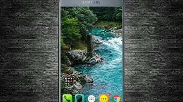 A search engine-CENSYS