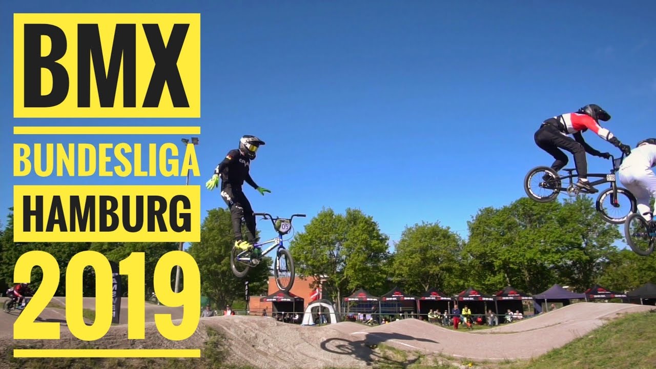 bmx-race-edit-hamburg-bundesliga-highlights-youtube