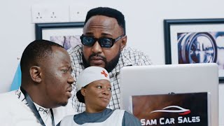 MWENEDATA EP 78 SAMU AMENYE UKURI 🔥🔥🔥🔥🔥🔥🔥 (ANALYSIS BY SHIMIRWA)
