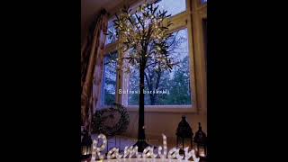 Dini Vidyolarxoş Geldin 11 Ayın Sultanı