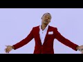 ANDU ATHUNGULULE By Justus Myello (Official video)