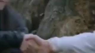 Sevda Masalı Klip Yana Yana