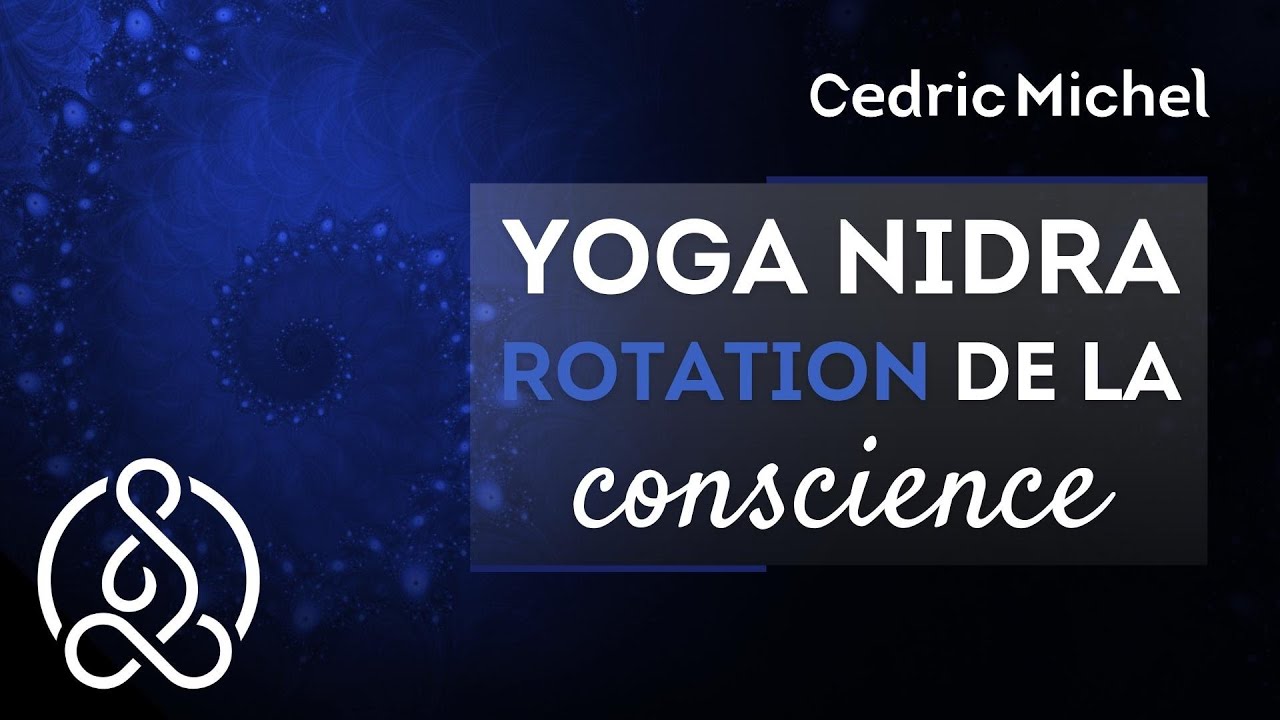 Meditation Youtube En Francais Meditation Youtube En Francais