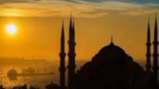 Free Music -Arab Turkish- Library No Copyright