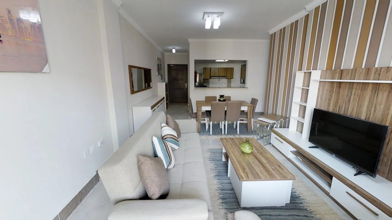 in Qatar !! Ezdan Oasis Rooms!! Best Rooms In Al Wukair
