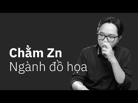 Video: Cách Chọn Chuyên Gia Tâm Lý Hay Cách Giảm Khả Năng Gặp “lang Băm”