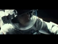 Ver ( 720p ) Gravity 2013 Pelicula completa ~ Repelis Espanol Latino [HD] gratis 