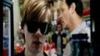Nathan Halliday - Cold Case - part2