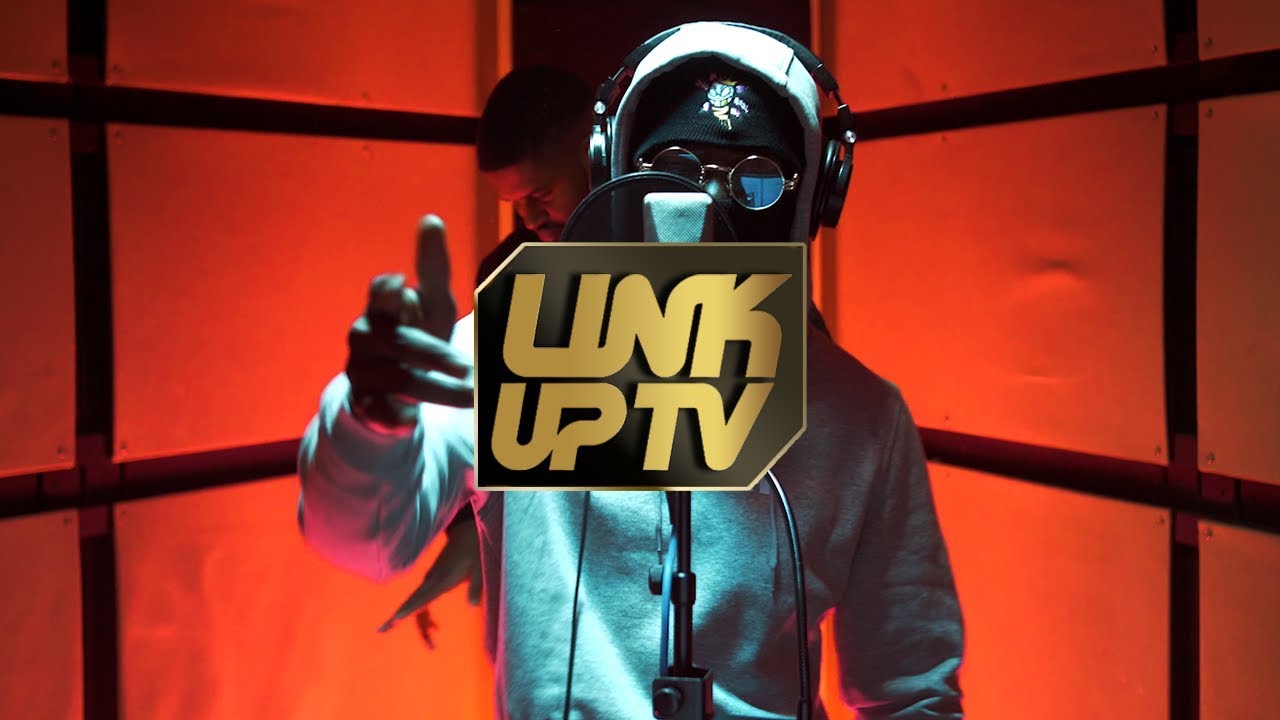 Links Tv Links Tv