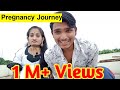 My pregnancy journey  venkyswathiofficial