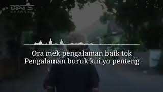 Agus kotak story 30 menit
