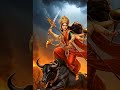 jai bhole ke bol ke mera channel dekho khol ke