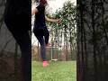 Soccer Shots ASMR! ⚽️☺️🔊#football #soccer #footballskillschallenge #skills #footballskills