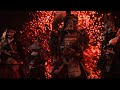 Ghost Of Tsushima Legends- The RAID Is Here!!! Chapter 2