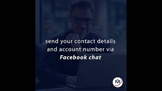Matrix FAQs   How to get login details
