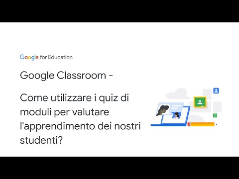 Video: Come modificare un post su LinkedIn