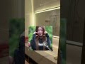 KATSEYE !