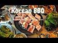 Korean Food Madang Korean Restaurant Korean Food Madang Korean Restaurant