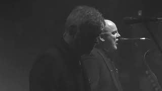 Breathe- The Stranglers @ Royal Albert Hall , London 26th March 2024