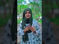 এটা কোনো প্লাটফর্ম না, এটা স্বপ্ন পূরণের জায়গা❤️
