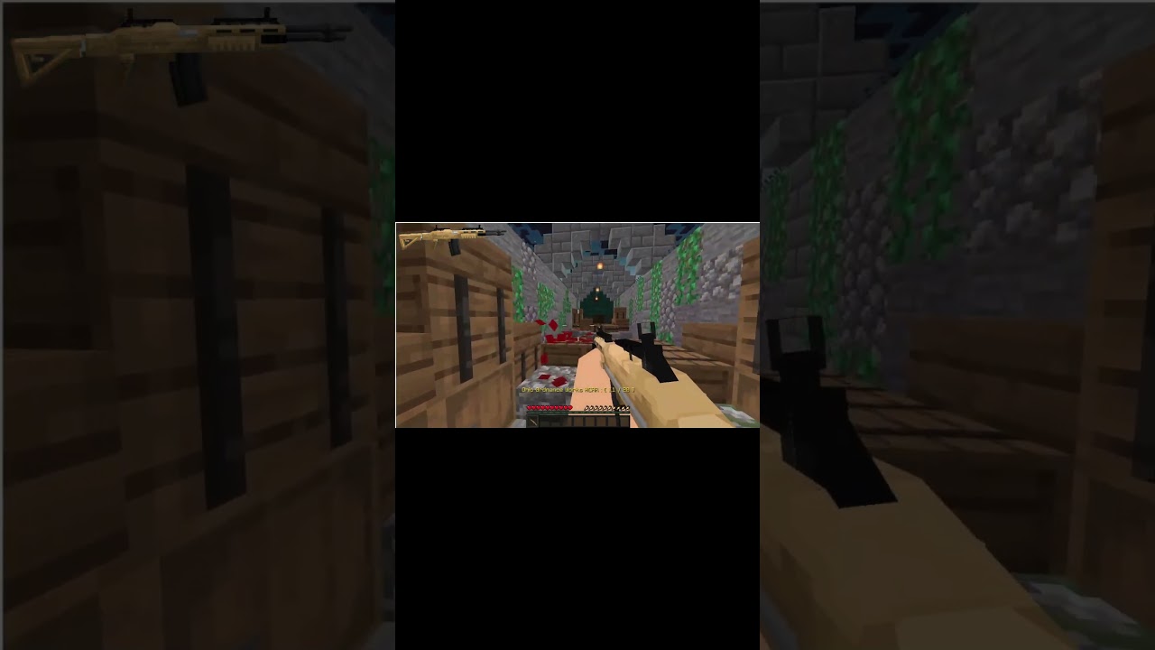 ССЫЛКА НА ОРУЖИЕ ⬆️ 