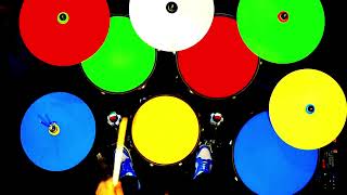 Drum Fills 193