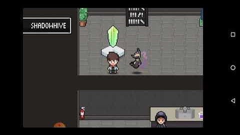 secret in shadow hive base