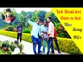 Yeah dosti tere dum seunknown friendshipudit narayansonu nigamgold songsr tv short flim