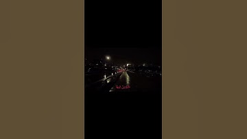 « فأمَّا الذين شقوا ففي النار لهم فيها زفير وشهيق »_ سورة هود || ياسر الدوسري