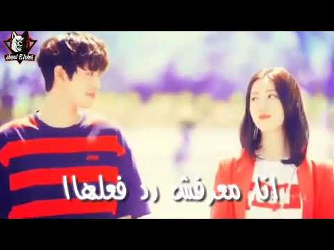 احمد الجوكراحلي حاله وتس حمو بيكا بت حلوه عامله احلي قصه 2019
