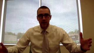 Vlog Applying For A Job Appearance Matters