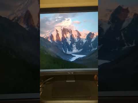 Российский Green Linux