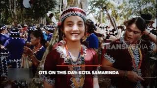 Download lagu ASAL USUL NAMA SAMARINDA | ON THE SPOT (21/01/19)