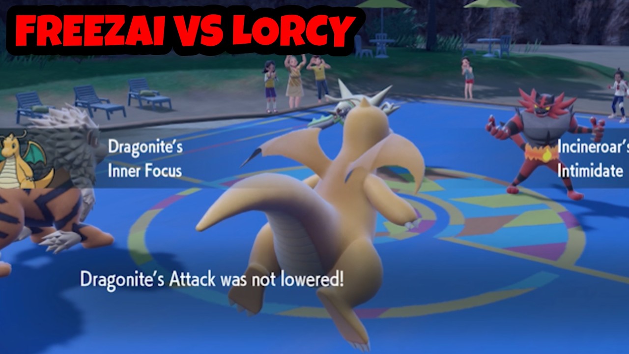 If I Win, I Make the Playoffs