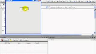 4 How to: Set a Simple Breakpoint - Visual C# Wealth