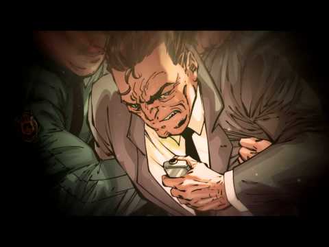 dcuo-comic-book-scenes---two-face