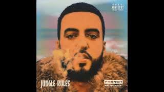 French Montana - Unforgettable ft. Swae Lee (1 Hour Loop)