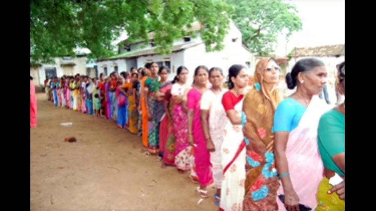 ARE YOU CONFUSED ABOUT MLC ELECTIONS IN KRISHNA -GUNTUR