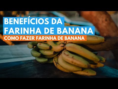 benefits-of-normal-banana-flour-[not-peel]-how-to-make-normal-banana-flour