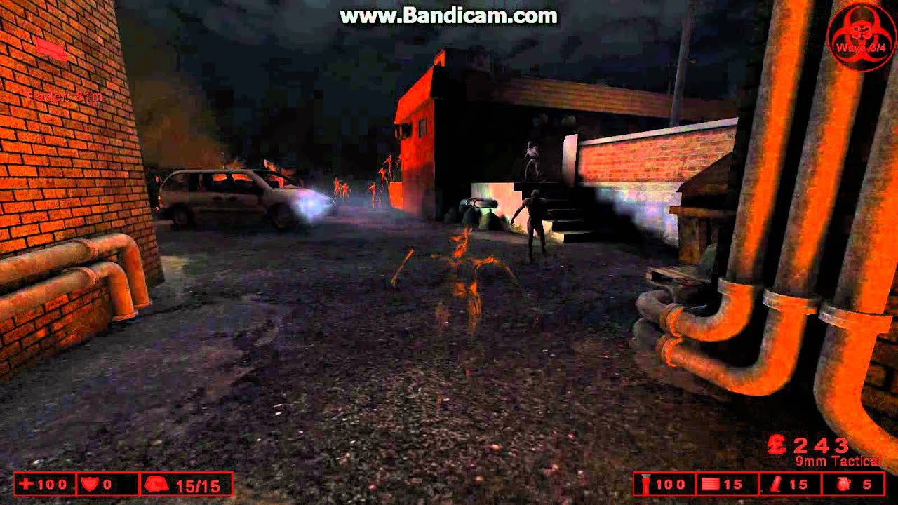 killing floor 3 free weekend killing floor 3 free weekend