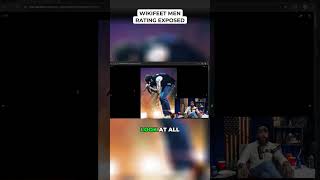 Wikifeet Men Rating Exposed Wikifeet Men Rating Exposed