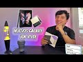 EN VIVO: Samsung Unpacked en español 2021 (Trailer)
