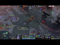 Dota 2 Việt hóa - 7