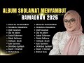 SPESIAL MENYAMBUT RAMADHAN 2026 Khanifah Khani FULL ALBUM TERPOPULER