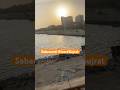 Sabarmati River | Gujrat