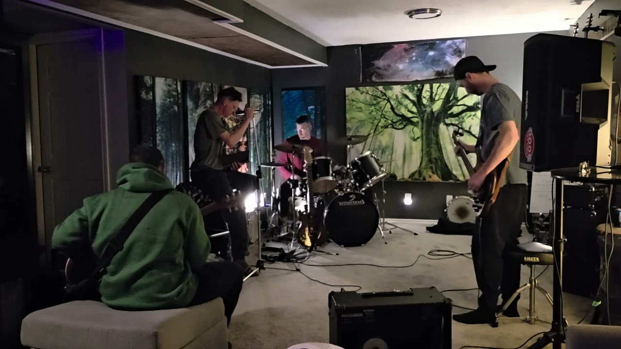 Cigarrettes and sunshine