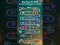 Roadmap for AWS Cloud Engineer (2026) #cloudengineer #datascience #dataanalysis